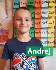 Andrej-1_result