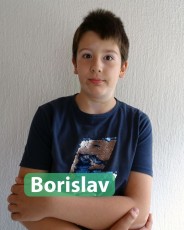 Borislav-4_result