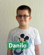 Danilo-4_result
