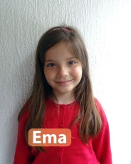 Ema_2-2_result