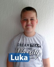 Luka-3_result
