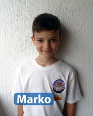 Marko-1_result
