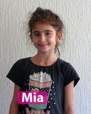 Mia-2_result