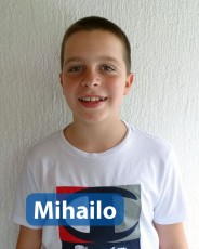Mihailo-2_result