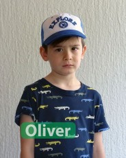 Oliver-4_result