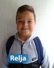 Relja-2_result