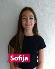 Sofija_1-3_result