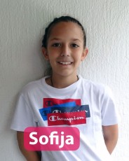 Sofija_2-2_result