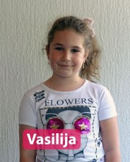 Vasilija-4_result