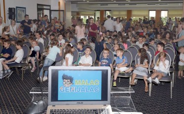 malac-genijalac01_result