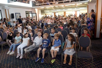 malac-genijalac02_result