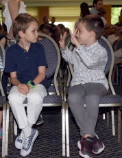 malac-genijalac03_result