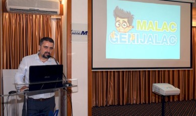 malac-genijalac05_result