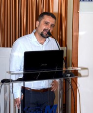 malac-genijalac06_result