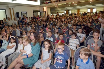 malac-genijalac07_result