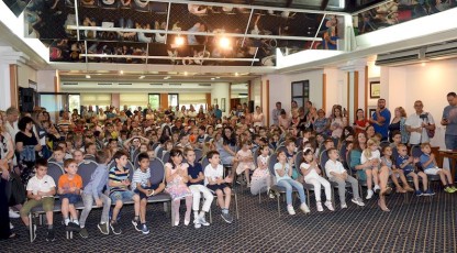 malac-genijalac09_result