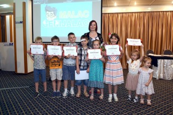 malac-genijalac101_result