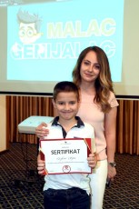 malac-genijalac103_result