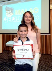 malac-genijalac104_result