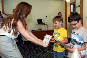 malac-genijalac106_result