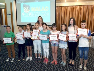 malac-genijalac109_result