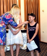 malac-genijalac10_result