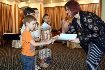 malac-genijalac112_result