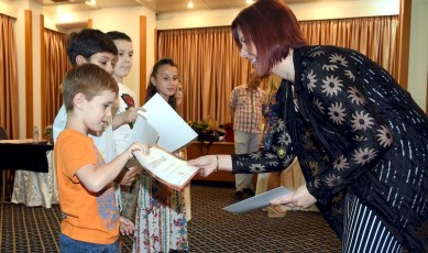 malac-genijalac113_result