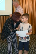 malac-genijalac116_result