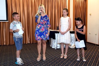 malac-genijalac11_result