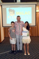 malac-genijalac120_result