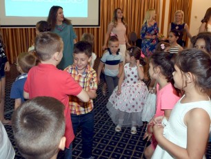 malac-genijalac121_result