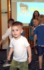 malac-genijalac122_result