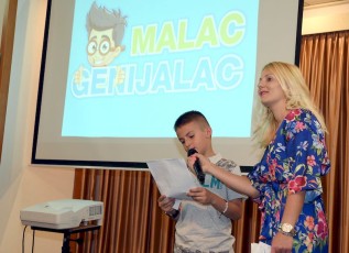 malac-genijalac12_result