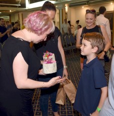 malac-genijalac131_result