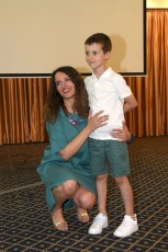 malac-genijalac132_result