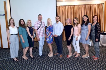 malac-genijalac134_result