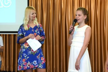 malac-genijalac13_result