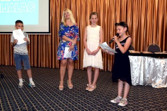 malac-genijalac14_result