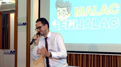 malac-genijalac15_result