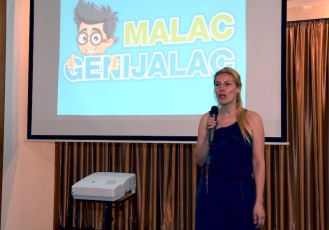 malac-genijalac16_result