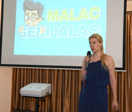 malac-genijalac17_result