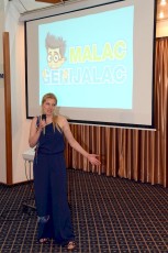 malac-genijalac18_result