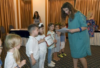 malac-genijalac19_result