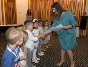 malac-genijalac21_result