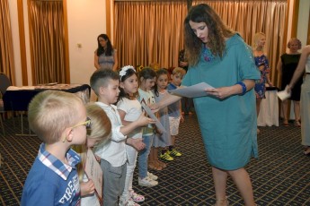 malac-genijalac22_result