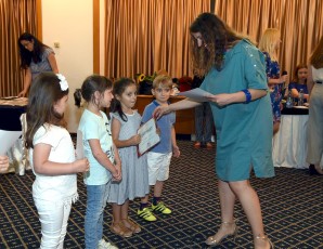 malac-genijalac23_result