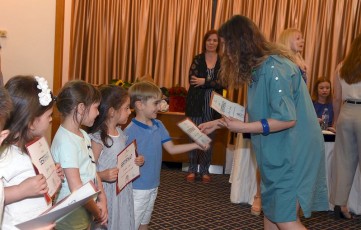 malac-genijalac24_result