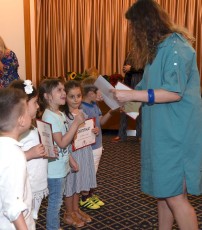 malac-genijalac25_result