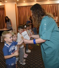 malac-genijalac26_result